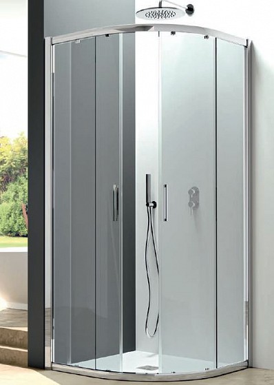 erika C.2FS box semicircolare-1.JPG